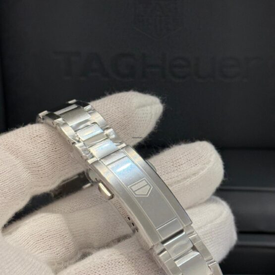 TAG-Heuer-Aquaracer-Lady-9