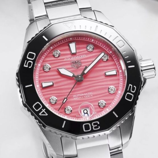 TAG-Heuer-Aquaracer-Lady-9