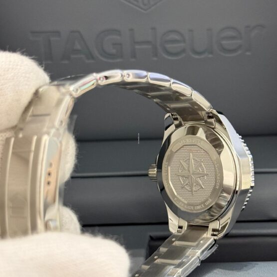 TAG-Heuer-Aquaracer-Lady