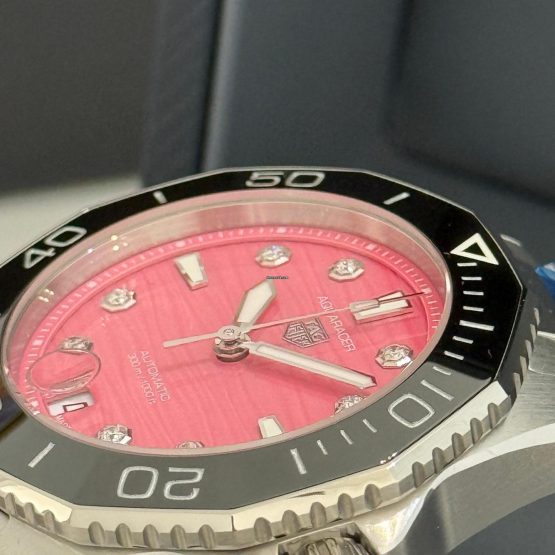 TAG-Heuer-Aquaracer-Lady