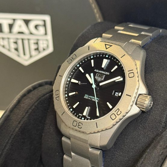 TAG-Heuer-Aquaracer