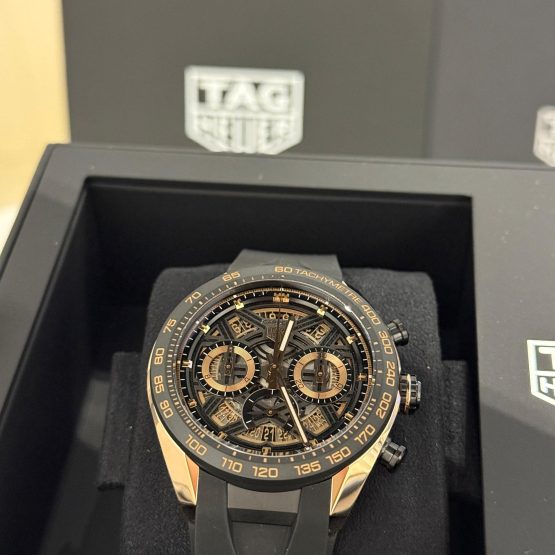 TAG-Heuer-Carrera-10