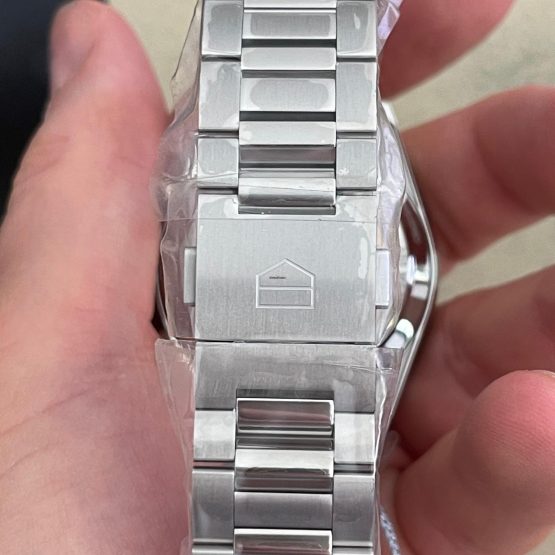 TAG-Heuer-Carrera-10