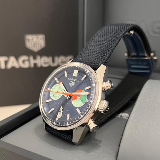 TAG-Heuer-Carrera-100
