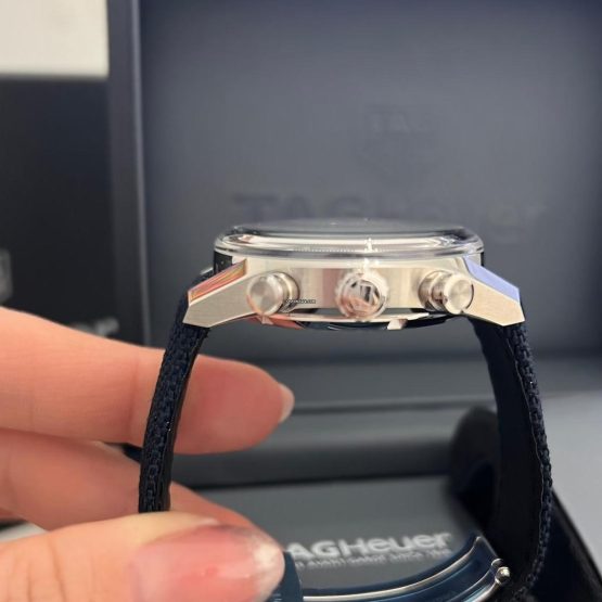 TAG-Heuer-Carrera-101