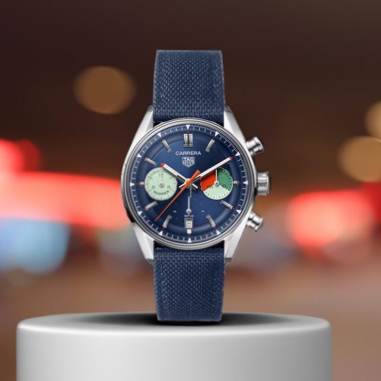 TAG-Heuer-Carrera-102