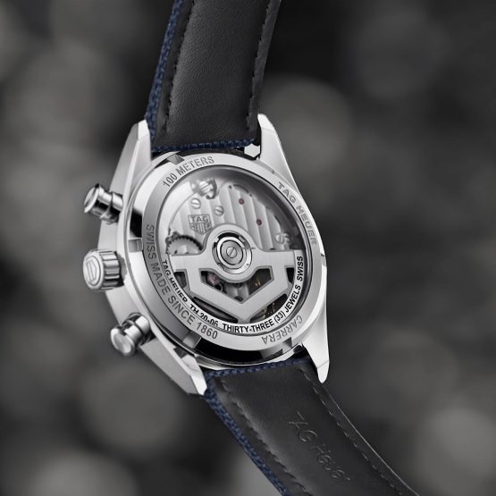 TAG-Heuer-Carrera-103