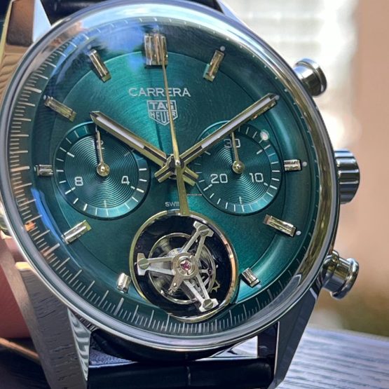 TAG-Heuer-Carrera-104