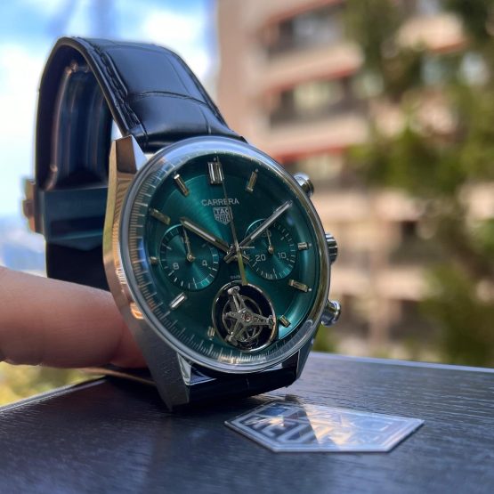 TAG-Heuer-Carrera-106