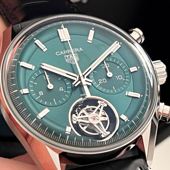 TAG-Heuer-Carrera-107