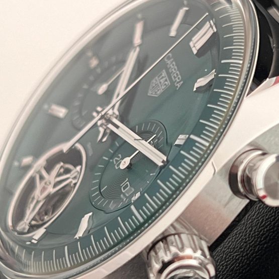 TAG-Heuer-Carrera-108
