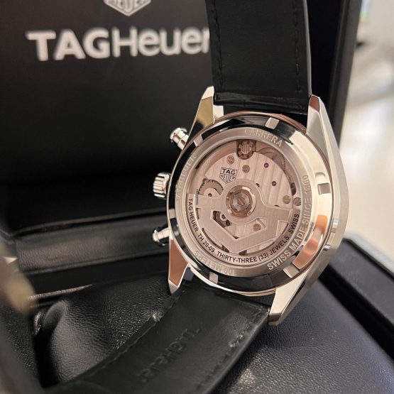 TAG-Heuer-Carrera-109