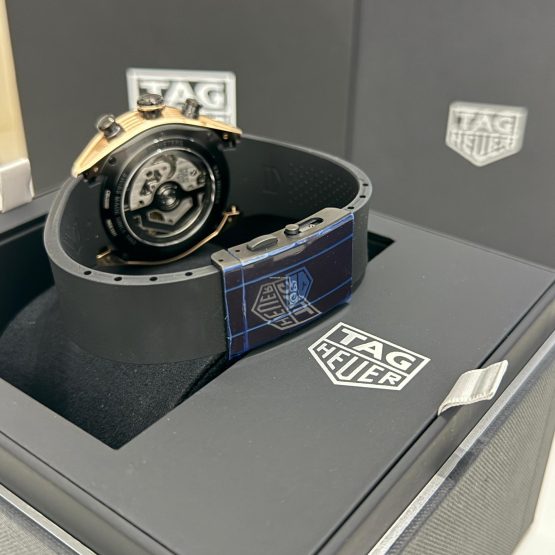 TAG-Heuer-Carrera-11