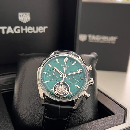 TAG-Heuer-Carrera-110
