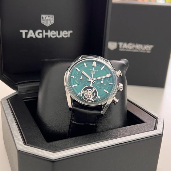 TAG-Heuer-Carrera-111