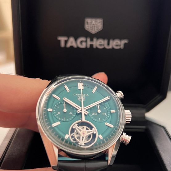 TAG-Heuer-Carrera-112
