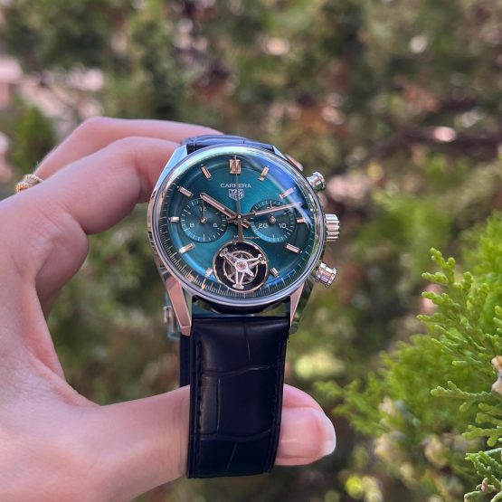 TAG-Heuer-Carrera-113