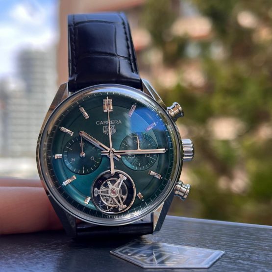 TAG-Heuer-Carrera-114