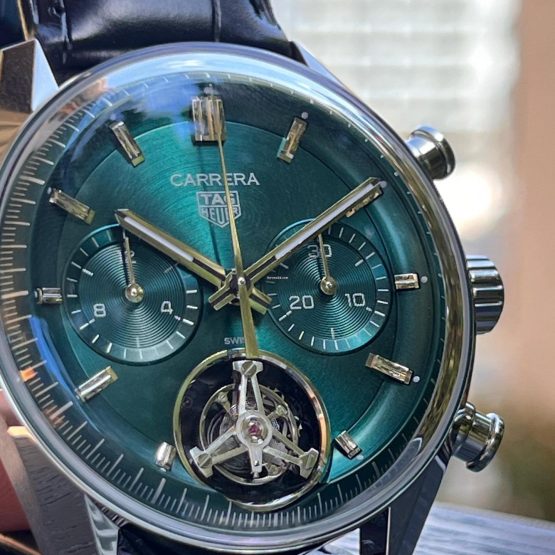 TAG-Heuer-Carrera-116