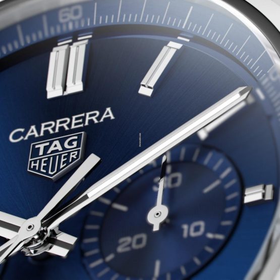 TAG-Heuer-Carrera-117