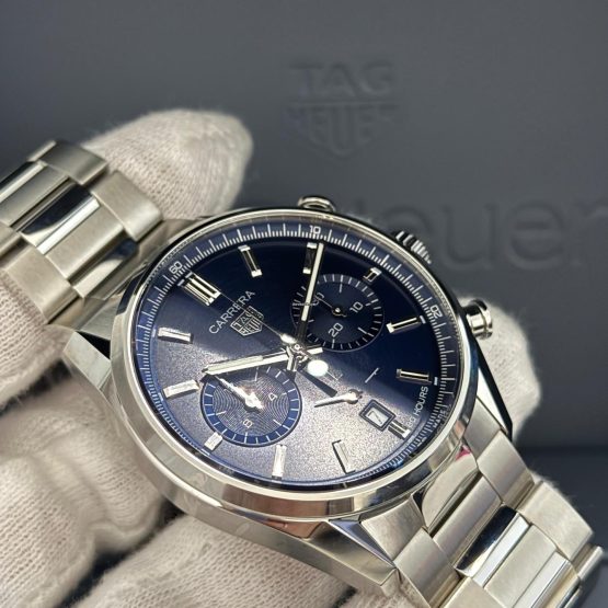 TAG-Heuer-Carrera-118