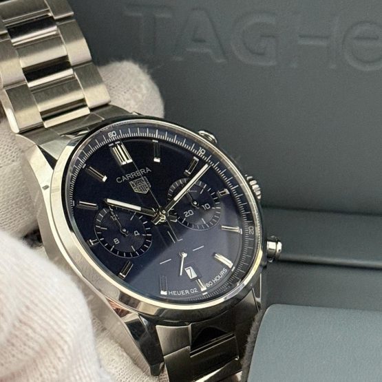 TAG-Heuer-Carrera-119