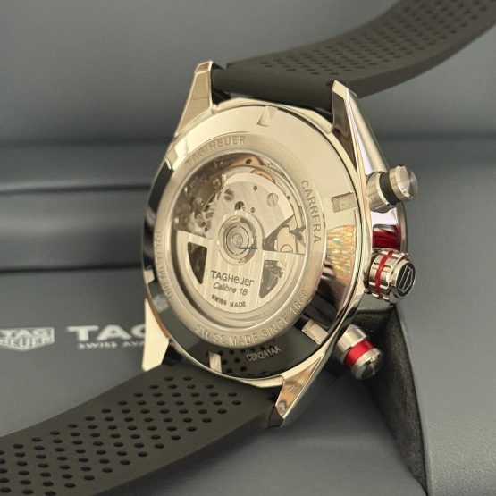 TAG-Heuer-Carrera-12