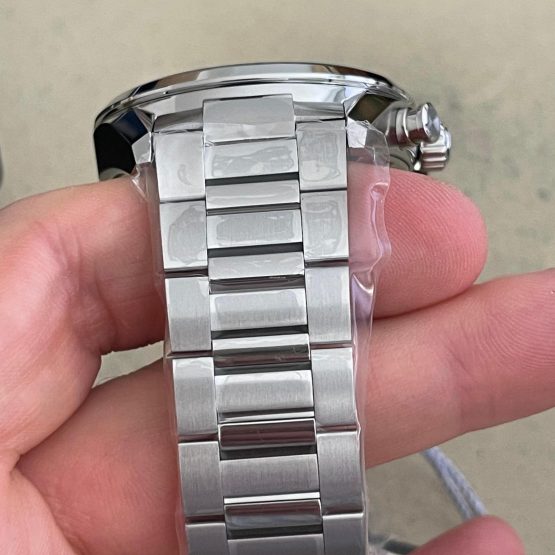 TAG-Heuer-Carrera-12