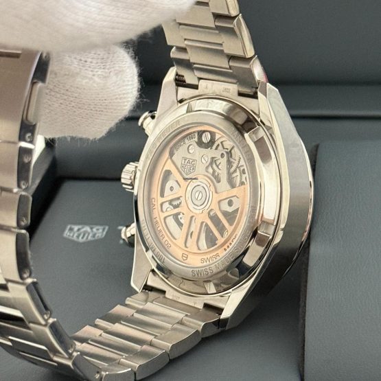 TAG-Heuer-Carrera-121