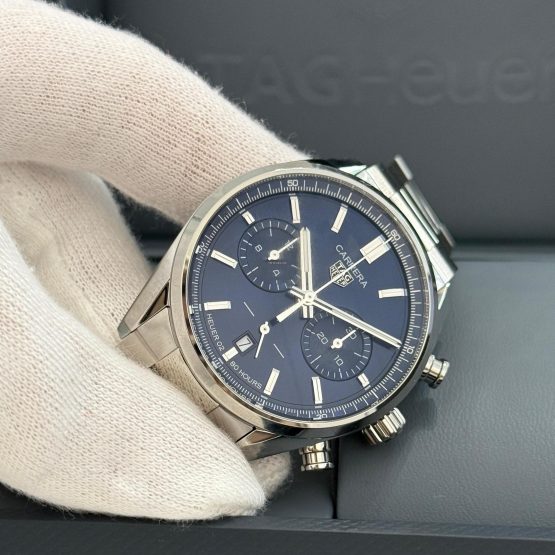 TAG-Heuer-Carrera-122