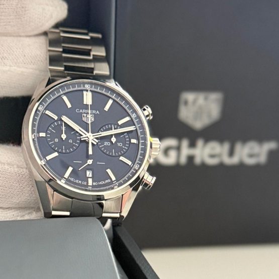 TAG-Heuer-Carrera-123