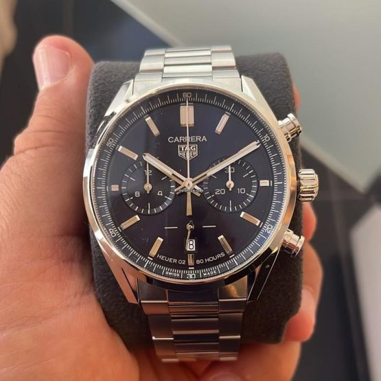 TAG-Heuer-Carrera-124