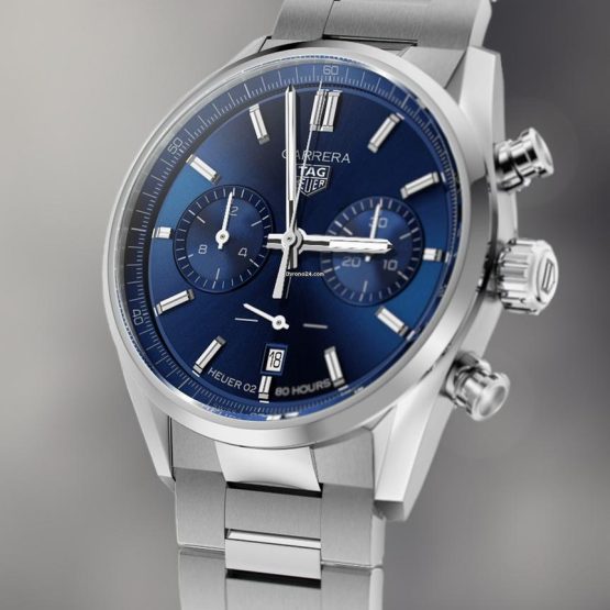 TAG-Heuer-Carrera-125