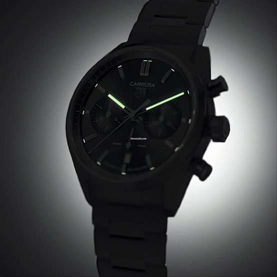 TAG-Heuer-Carrera-127