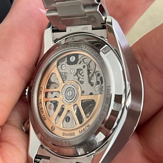 TAG-Heuer-Carrera-13