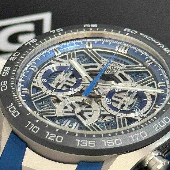 TAG-Heuer-Carrera-138