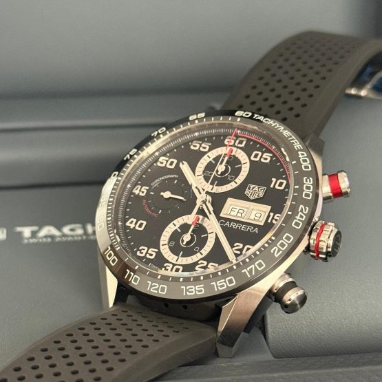 TAG-Heuer-Carrera-14