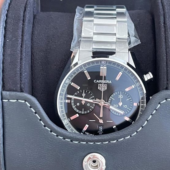 TAG-Heuer-Carrera-14