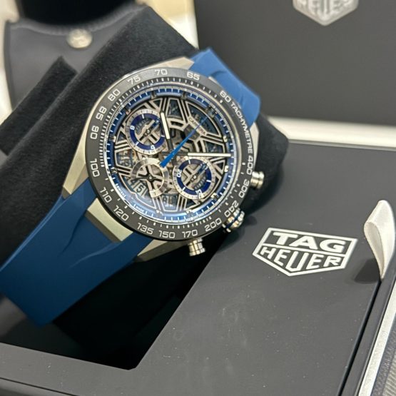 TAG-Heuer-Carrera-140