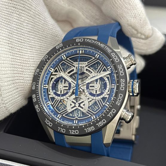 TAG-Heuer-Carrera-141