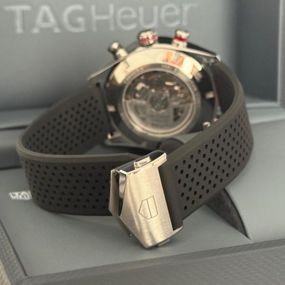 TAG-Heuer-Carrera-15