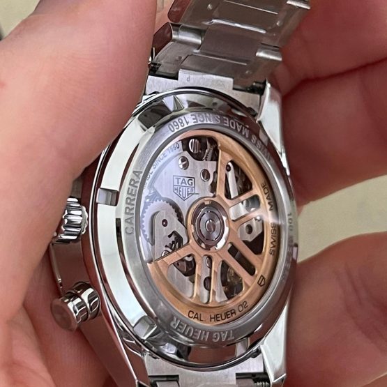 TAG-Heuer-Carrera-15