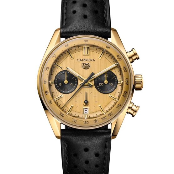TAG-Heuer-Carrera-16