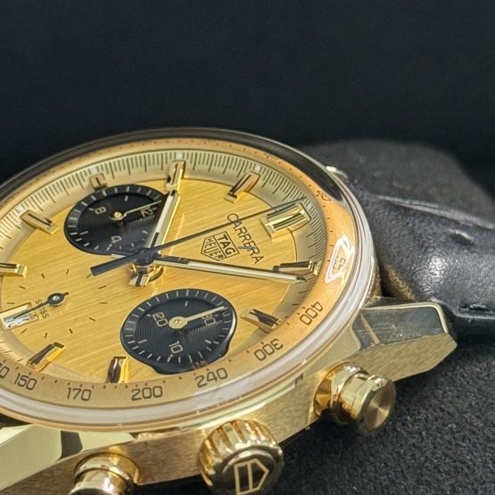 TAG-Heuer-Carrera-17