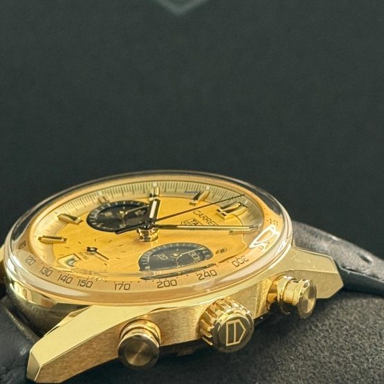 TAG-Heuer-Carrera-18