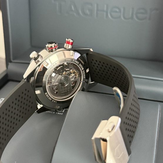 TAG-Heuer-Carrera-19