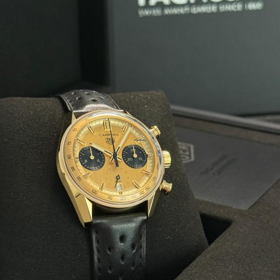 TAG-Heuer-Carrera-19
