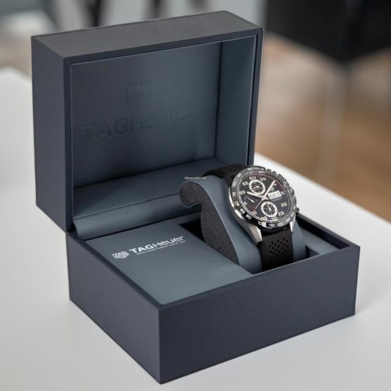 TAG-Heuer-Carrera-20