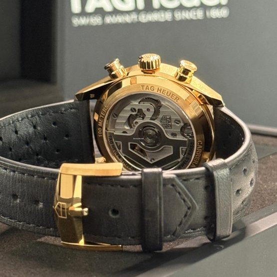 TAG-Heuer-Carrera-20