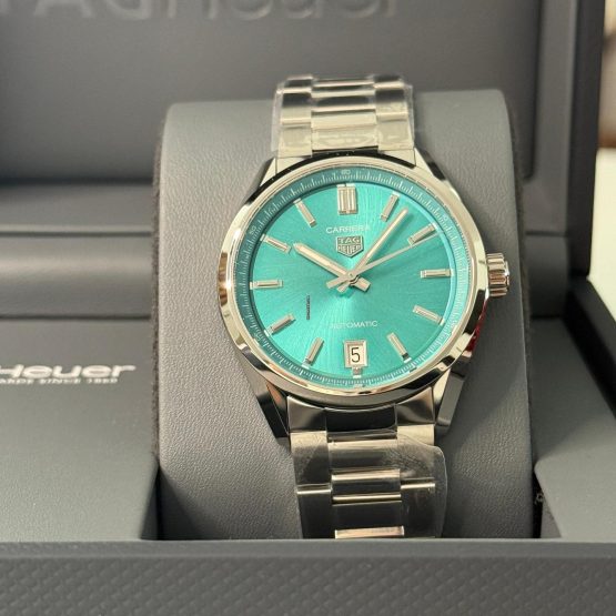 TAG-Heuer-Carrera-21